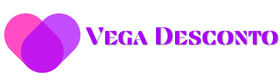 Vega Desconto