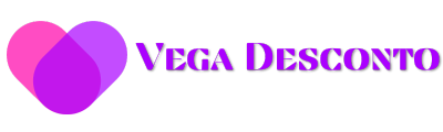 Vega Desconto